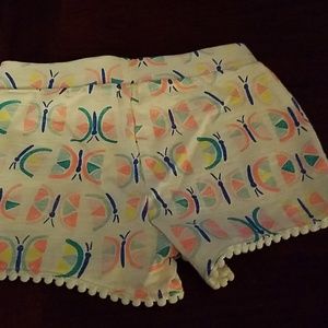 jumping beans Bottoms - Shorts jumping beans Bottoms - Shorts